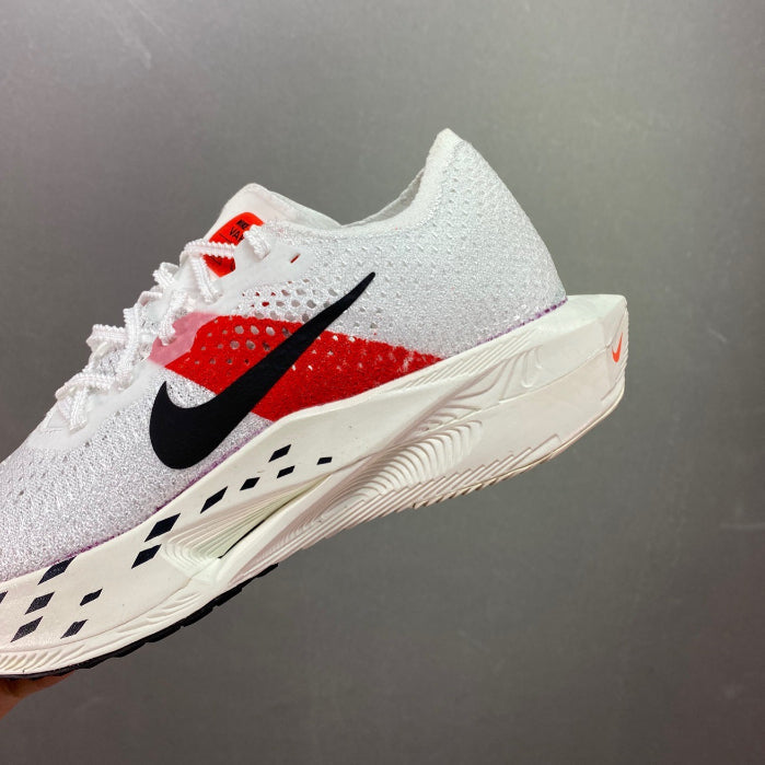 Tênis Air Zoom X Vaporfly Next%3 Eliud – Kipchoge Clássico
