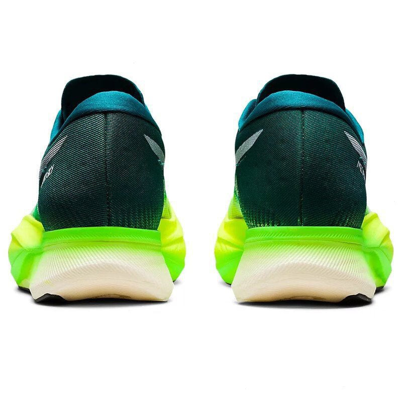 Metaspeed Edge+ – Verde Natural