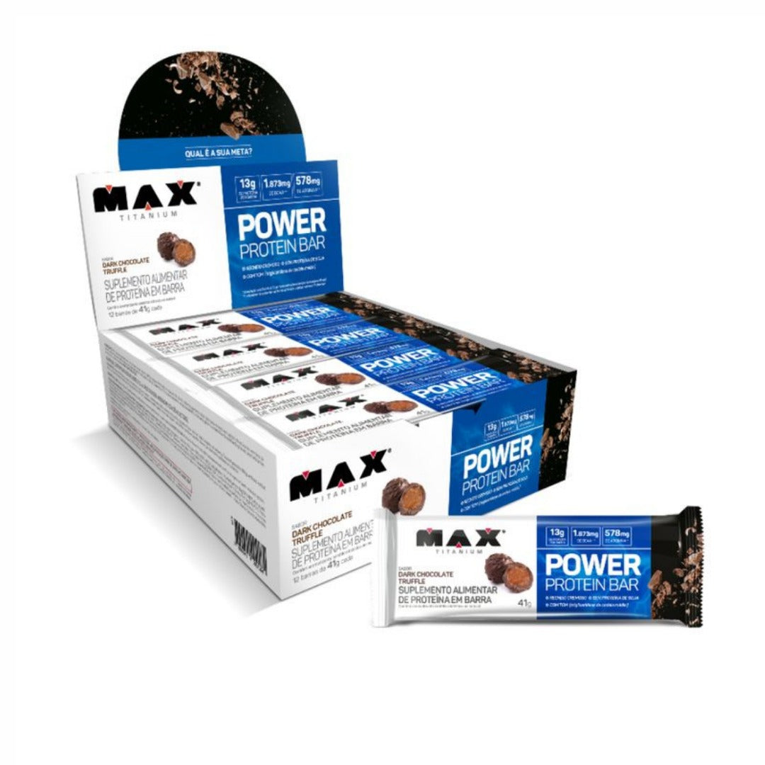 KIT RENATO CARIANI + BRINDE CREATINA 300g - PROMOÇÂO MÊS DO CLIENTE! – Elegante