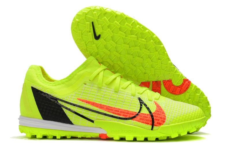 Chuteira Zoom Vapor 14 Pro – Society Clássico