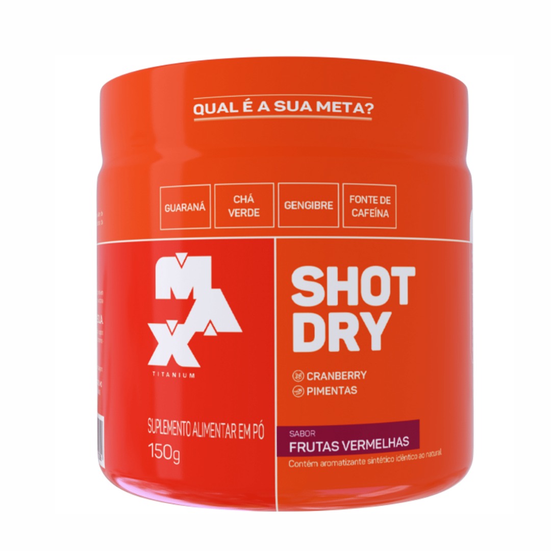 KIT RENATO CARIANI + BRINDE CREATINA 300g - PROMOÇÂO MÊS DO CLIENTE! – Elegante