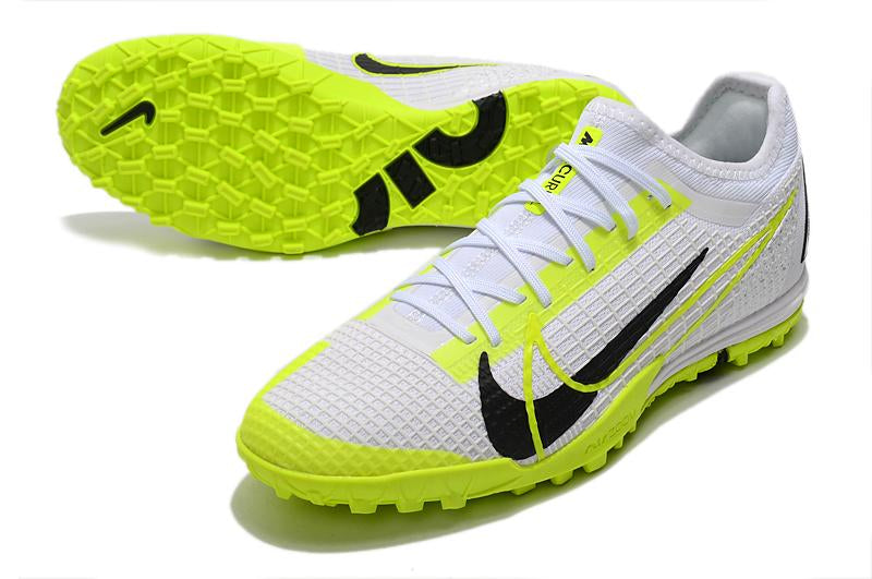 Chuteira Zoom Vapor 14 Pro – Society Clássico