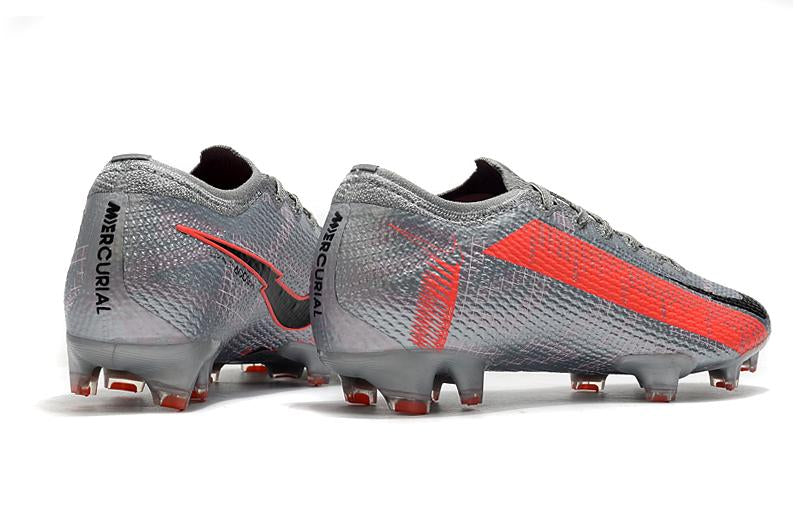 Chuteira Mercurial Superfly 13 Elite – Campo Exclusivo