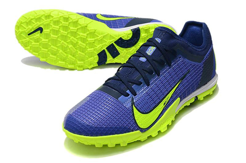 Chuteira Zoom Vapor 14 Pro – Society Clássico