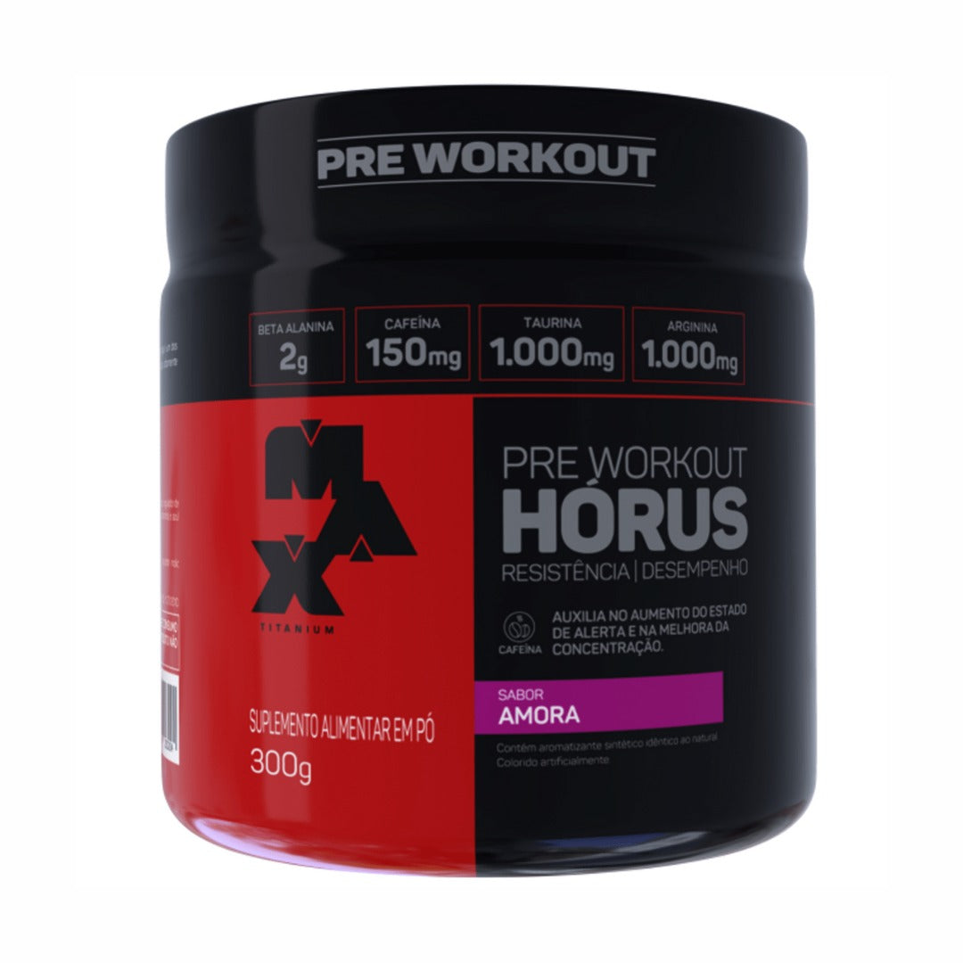 KIT RENATO CARIANI + BRINDE CREATINA 300g - PROMOÇÂO MÊS DO CLIENTE! – Elegante