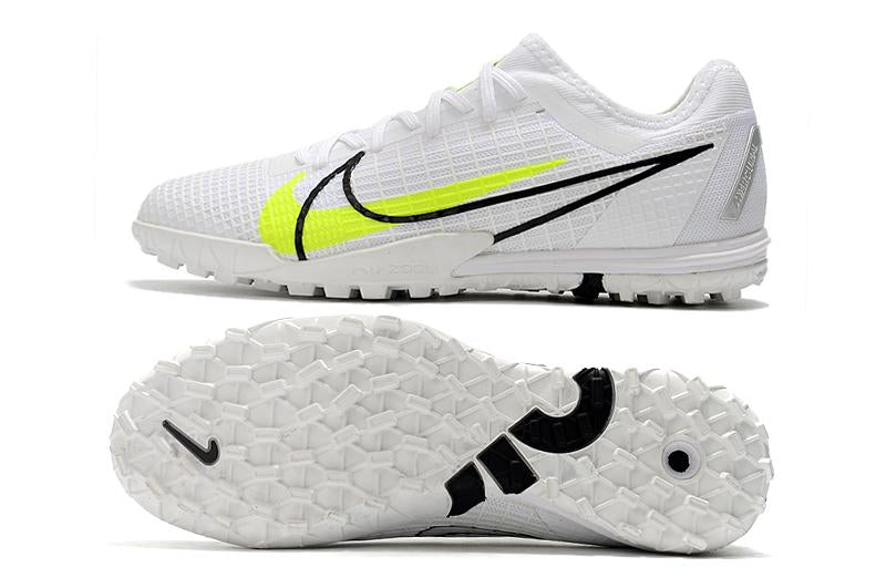 Chuteira Zoom Vapor 14 Pro – Society Clássico