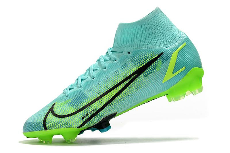 Chuteira Mercurial Superfly 8 Elite – Campo Confortável
