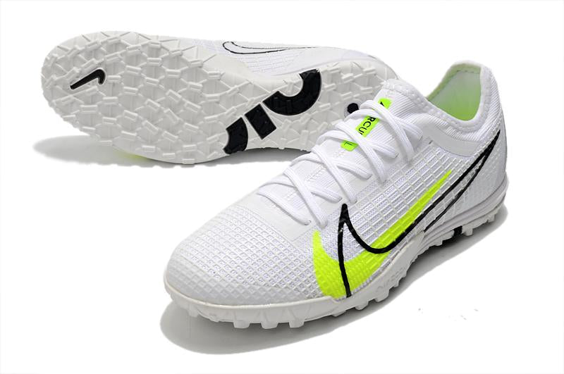 Chuteira Zoom Vapor 14 Pro – Society Clássico
