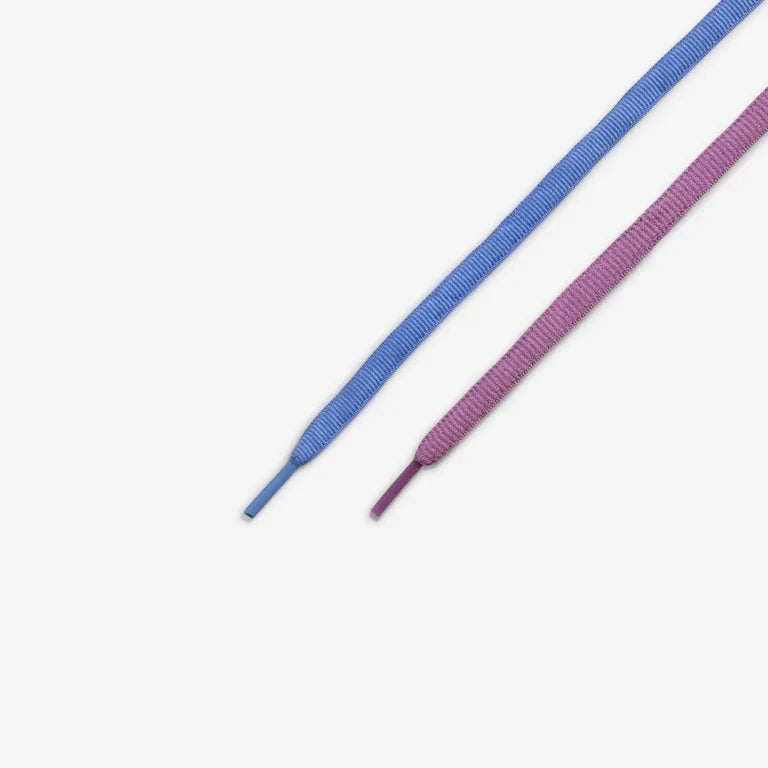 Futura Laboratories x SB Dunk Low White and Geode – Teal Elegante