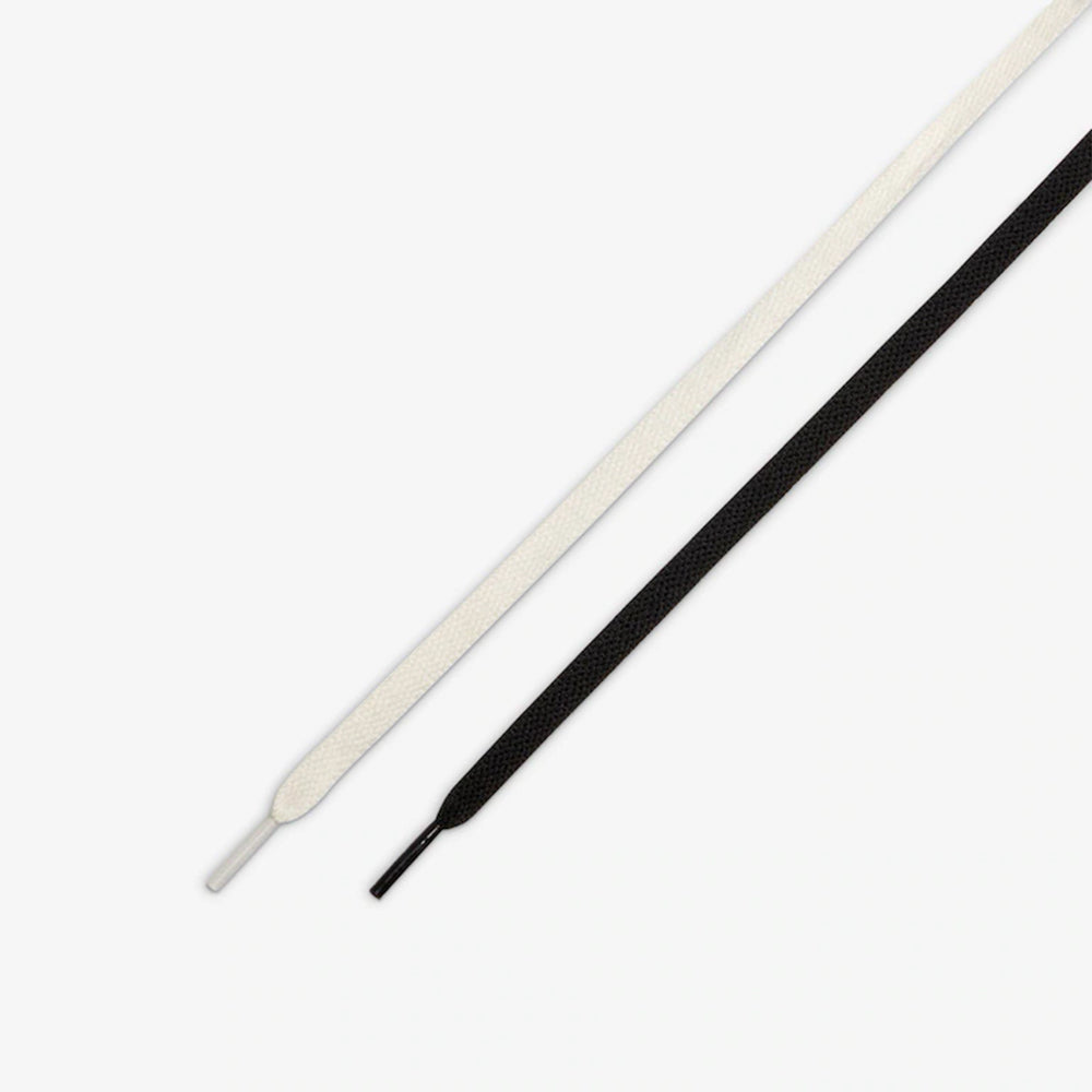 HUF x SB Dunk Low San – Francisco Exclusivo