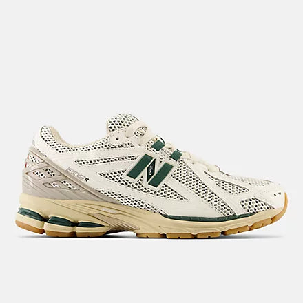 1906R Branco com Verde