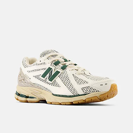 1906R Branco com Verde