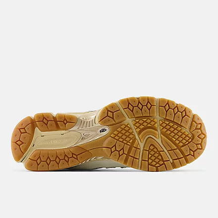 1906R Branco com Verde