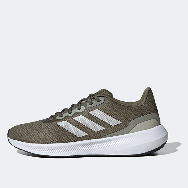 Runfalcon 3.0 – Exclusivo