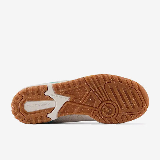 550 Sea Salt – Verdigris Premium