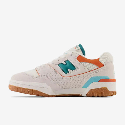 550 Sea Salt – Verdigris Premium