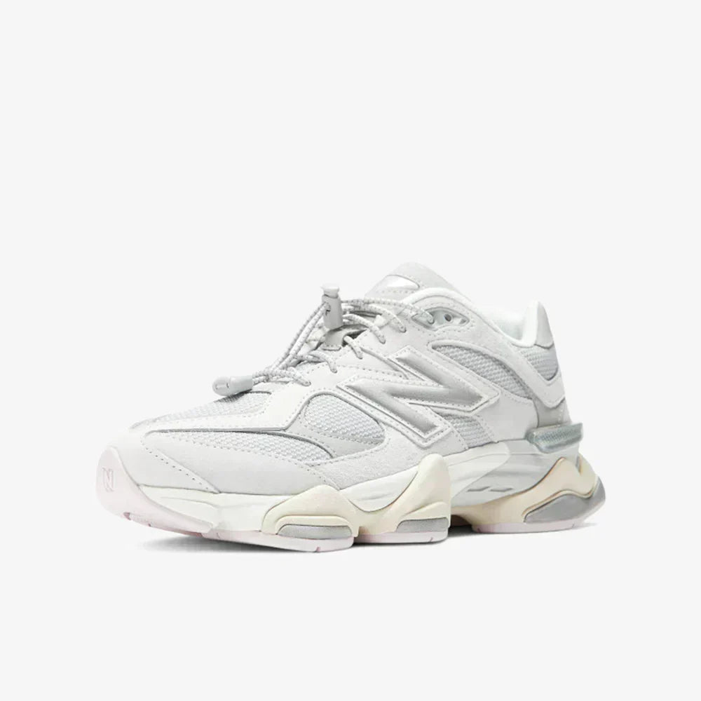 9060 Grey – Lilac Exclusivo