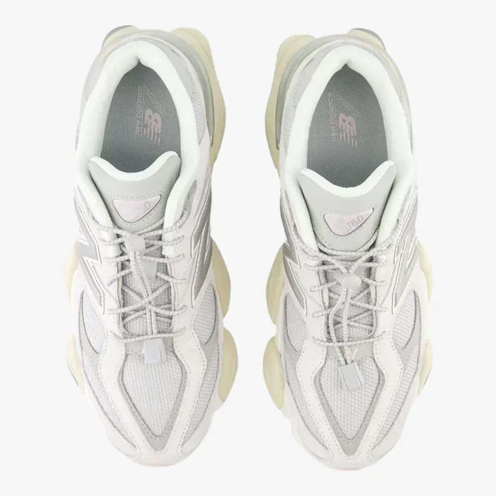 9060 Grey – Lilac Exclusivo