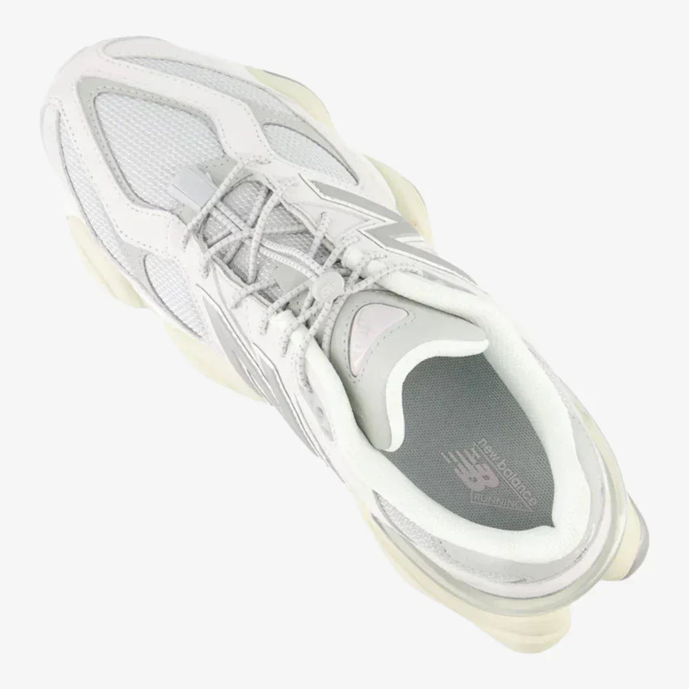 9060 Grey – Lilac Exclusivo