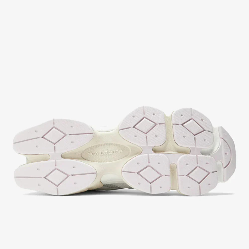 9060 Grey – Lilac Exclusivo