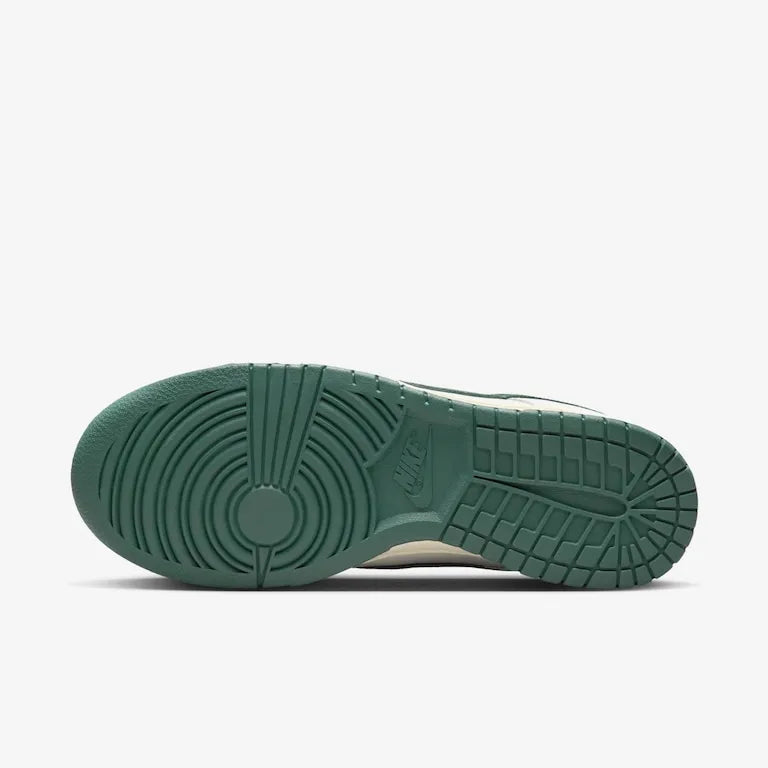 Dunk Low Athletic Department Deep – Jungle Elegante