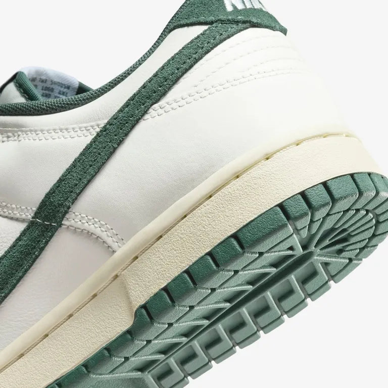 Dunk Low Athletic Department Deep – Jungle Elegante