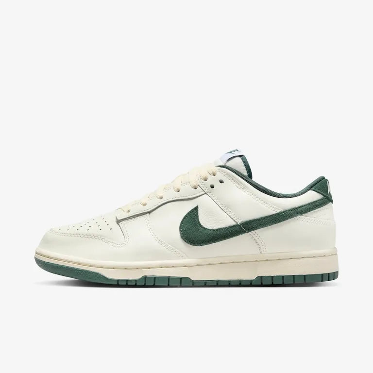 Dunk Low Athletic Department Deep – Jungle Elegante