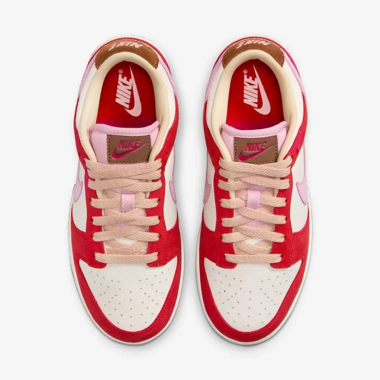 Dunk Low – Bacon Premium