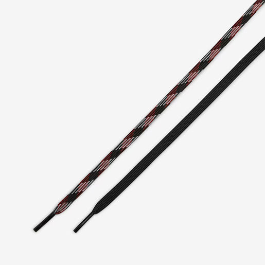 Dunk Low Black – Suede Elegante