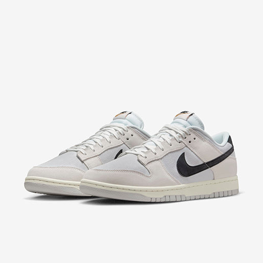 Dunk Low Certified – Fresh Premium
