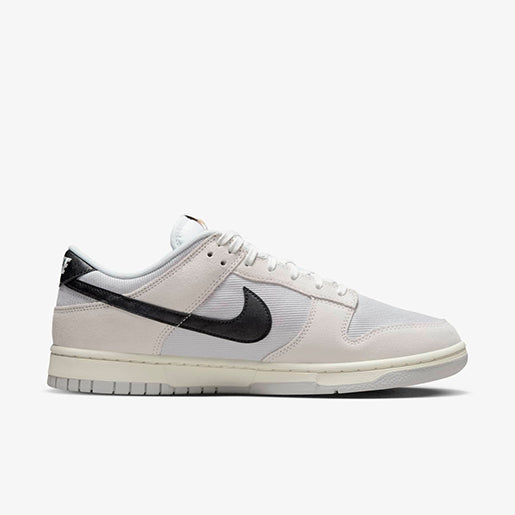 Dunk Low Certified – Fresh Premium