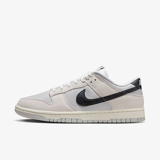 Dunk Low Certified – Fresh Premium