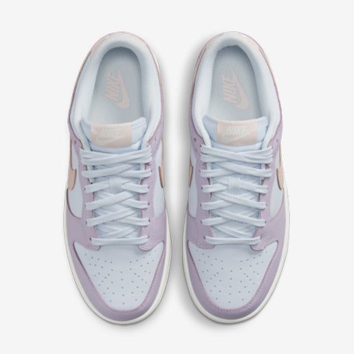 Dunk Low Easter 2022 – Confortável