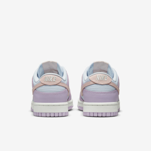 Dunk Low Easter 2022 – Confortável