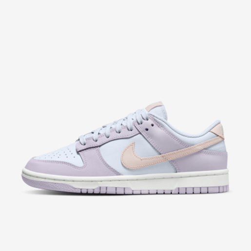 Dunk Low Easter 2022 – Confortável