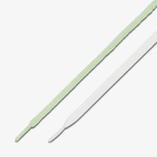 Dunk Low Fleece – Honeydew Confortável