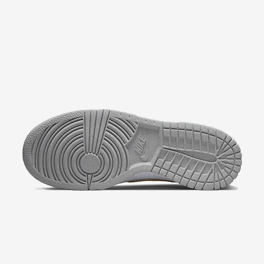 Dunk Low Homer – Simpson Premium