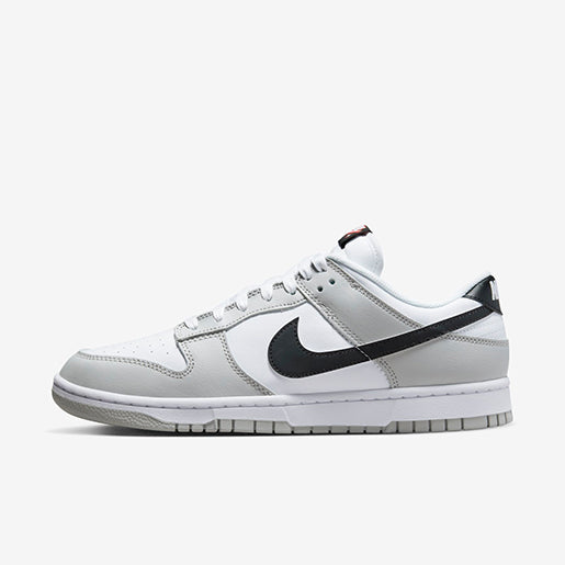 Dunk Low – Jackpot Exclusivo