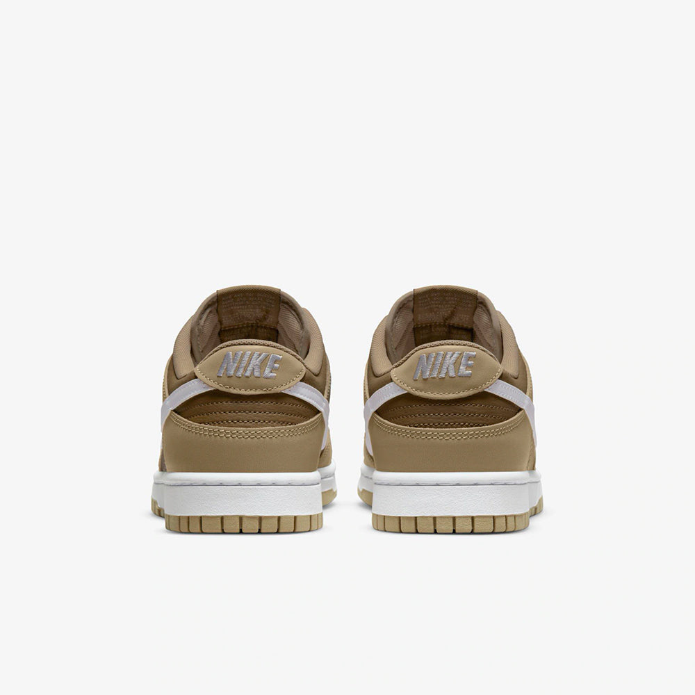 Dunk Low Judge – Grey Premium