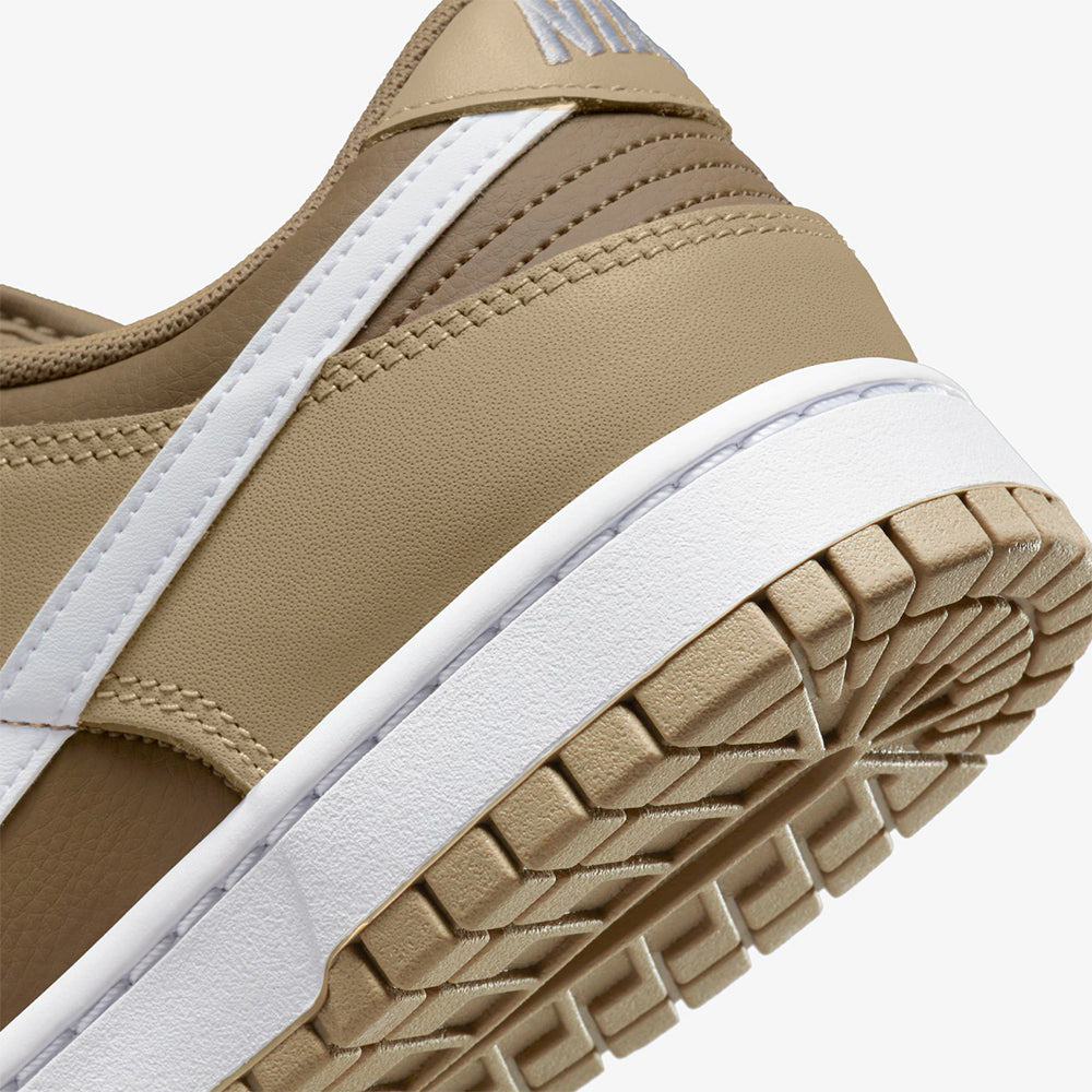 Dunk Low Judge – Grey Premium