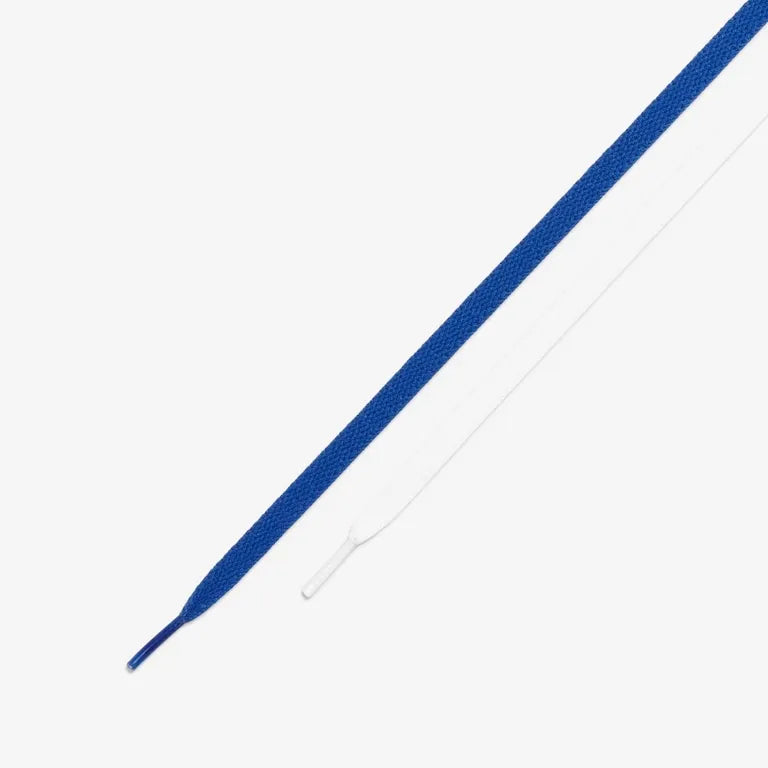 Dunk Low – Kentucky Confortável