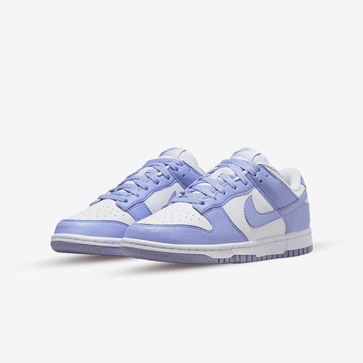 Dunk Low – Lilac Exclusivo