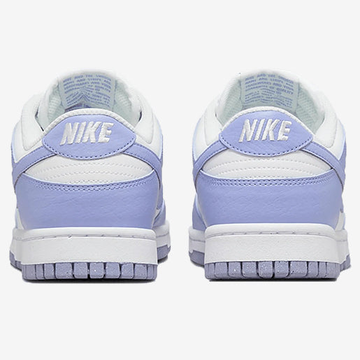 Dunk Low – Lilac Exclusivo
