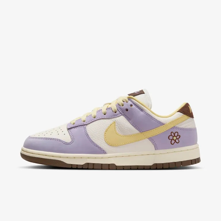 Dunk Low Lilac – Bloom Premium