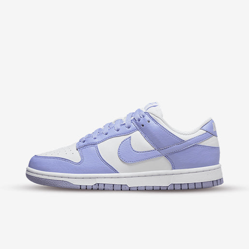 Dunk Low – Lilac Exclusivo