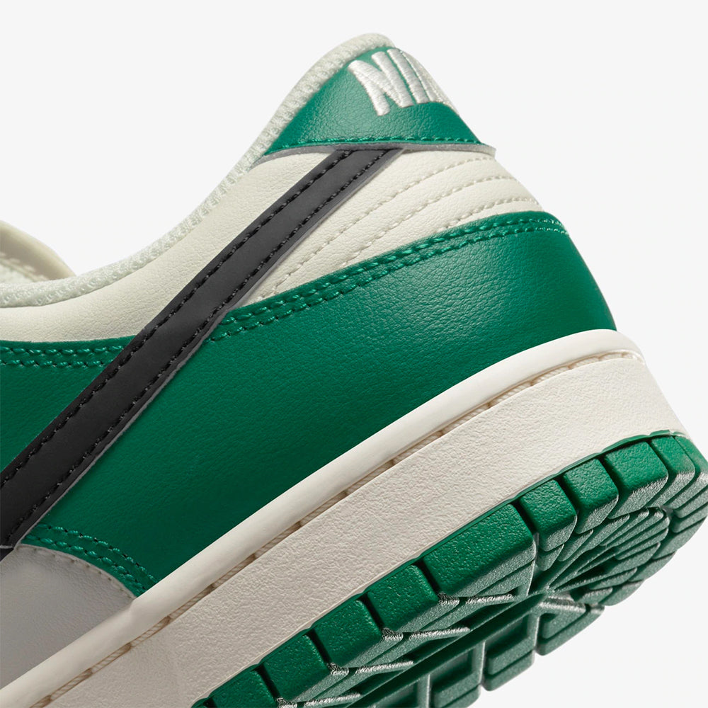 Dunk Low – Lottery Exclusivo