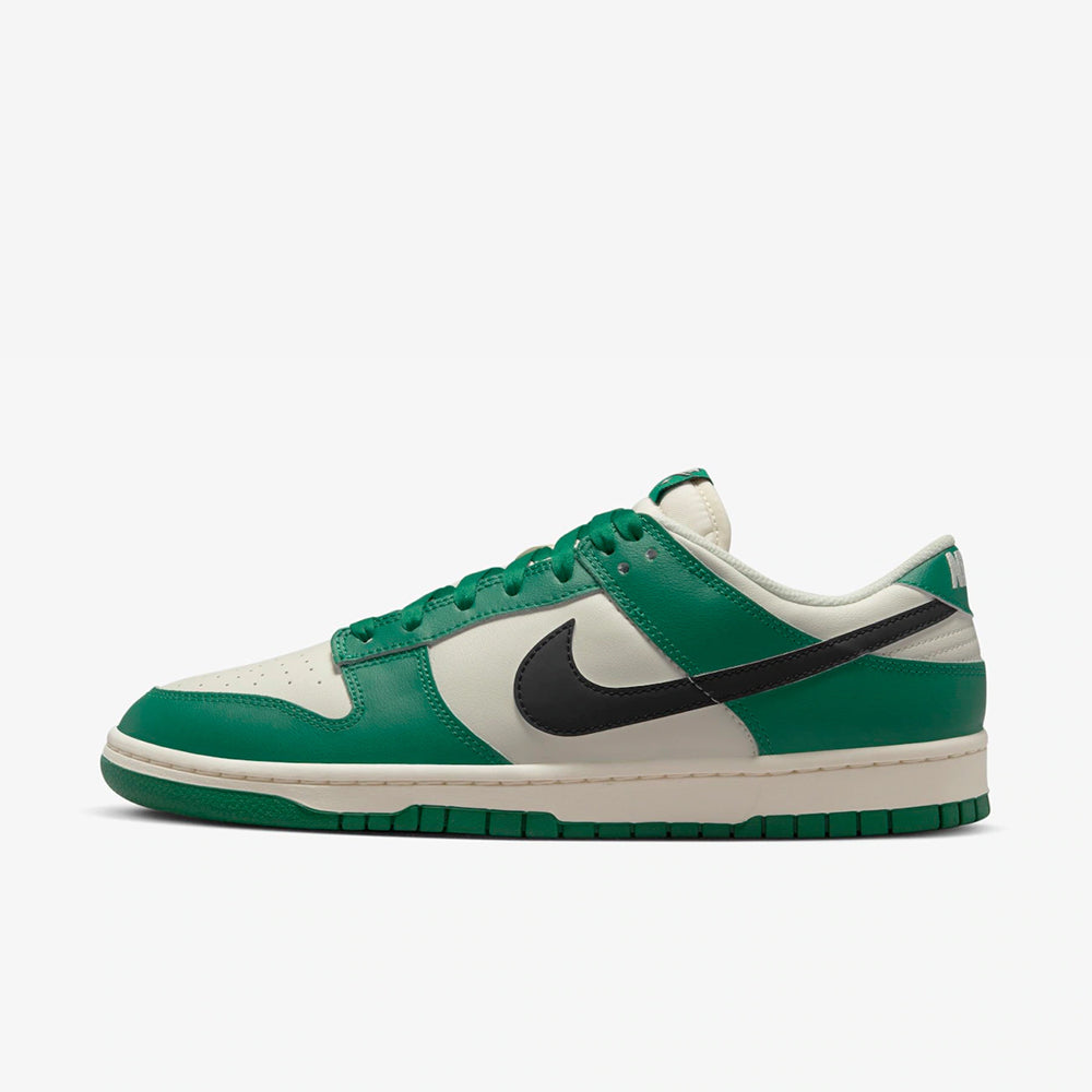 Dunk Low – Lottery Exclusivo