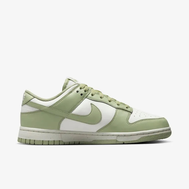 Dunk Low Olive – Aura Premium