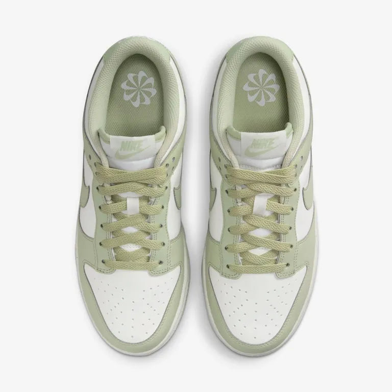 Dunk Low Olive – Aura Premium