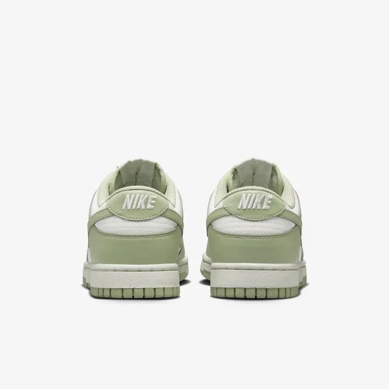 Dunk Low Olive – Aura Premium